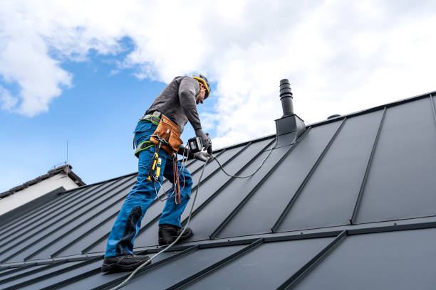 South Daytona, FL Roofing Services Company